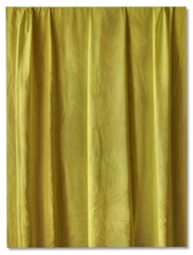 Image description is not available