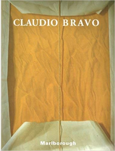 Image description is not available