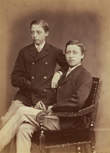 Image description is not available