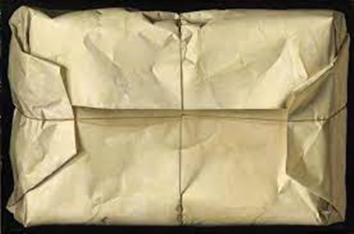 Image description is not available